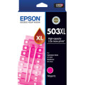 Epson C13T09R392 High Yield MAGENTA INK CARTRIDGE 503XL for WF2960 XP5200